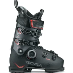 Tecnica Mach Boa 110 HV Ski Boots