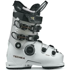 Tecnica Mach Boa W 95 HV Ski Boots