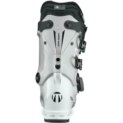 Tecnica Mach Boa W 95 HV Ski Boots