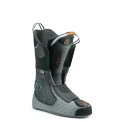 Tecnica Mach1 MV 115 W TD Ski Boots - 2025