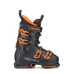 Tecnica Mach1 Team GW Ski Boots - 2024