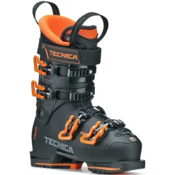 Tecnica Mach1 Team Ski Boots - 2025
