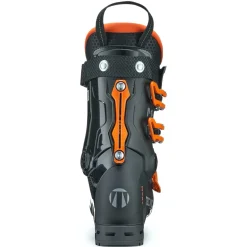 Tecnica Mach1 Team Ski Boots - 2025