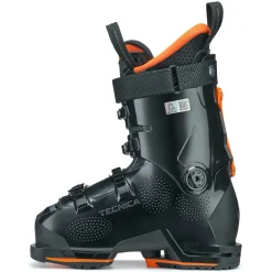 Tecnica Mach1 Team Ski Boots - 2025