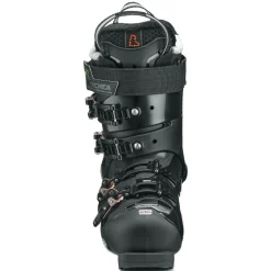 Tecnica Mach1 W 95 HV Ski Boots