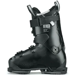Tecnica Mach1 W 95 HV Ski Boots