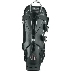 Tecnica Mach1 W 95 HV Ski Boots