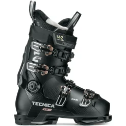 Tecnica Mach1 W 95 LV Ski Boots