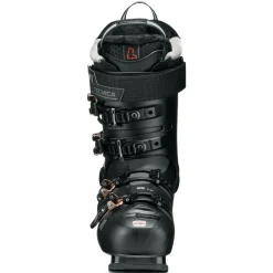 Tecnica Mach1 W 95 LV Ski Boots