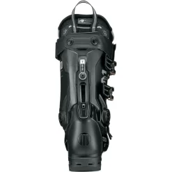 Tecnica Mach1 W 95 LV Ski Boots