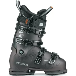 Tecnica Mach1 W 115 MV Ski Boots