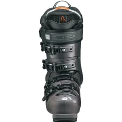 Tecnica Mach1 W 115 MV Ski Boots