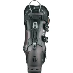 Tecnica Mach1 W 115 MV Ski Boots
