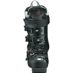 Tecnica Mach1 W 95 MV Ski Boots