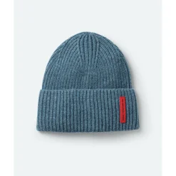 The Mountain Studio Are Beanie