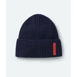 The Mountain Studio Are Beanie