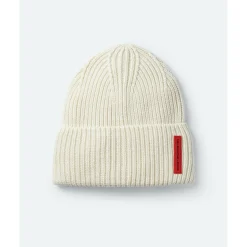 The Mountain Studio Are Beanie