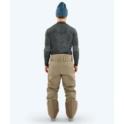 The Mountain Studio Mens Carv Insulated Stretch Pant