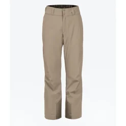 The Mountain Studio Mens Carv Insulated Stretch Pant