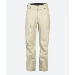 The Mountain Studio Mens GTX Epe 3L Shell Pants