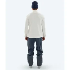 The Mountain Studio Mens Light Tech Fleece HZ