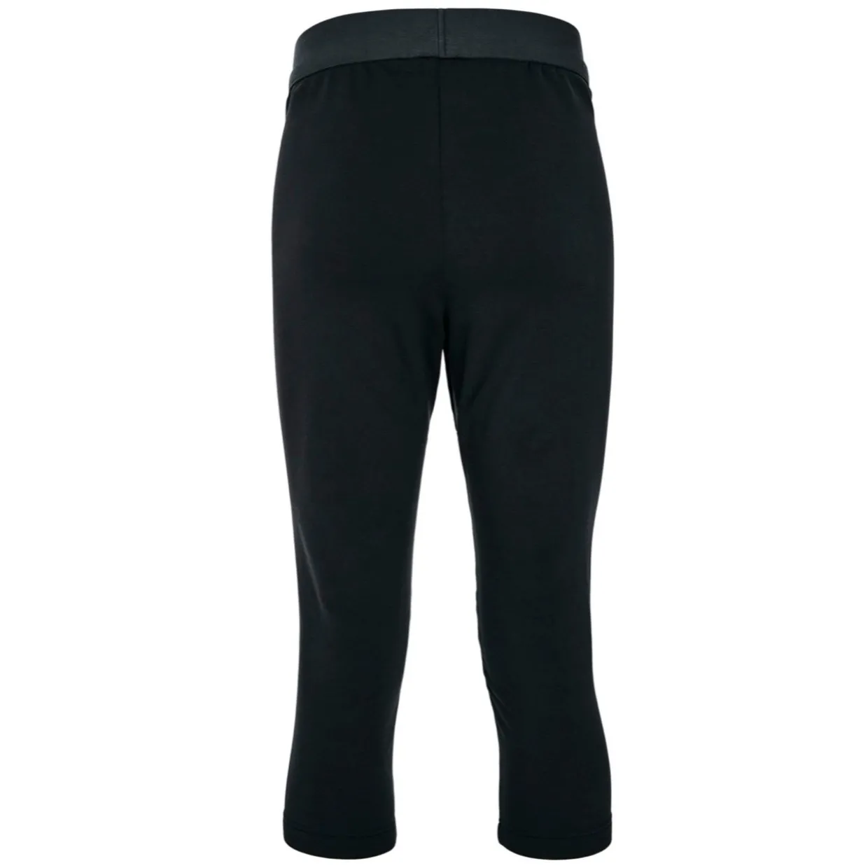 The Mountain Studio Mens Primaloft Insulation Pant