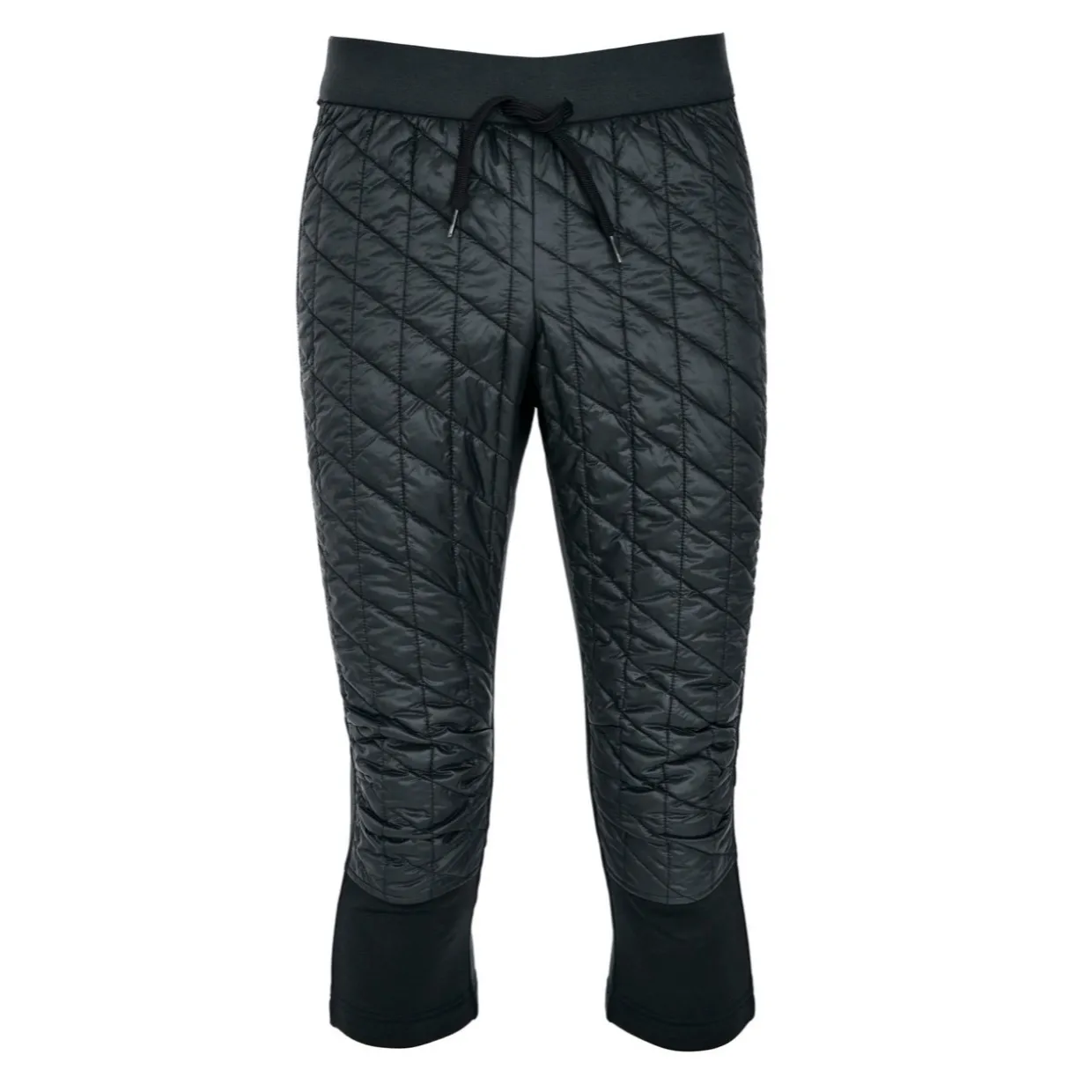 The Mountain Studio Mens Primaloft Insulation Pant