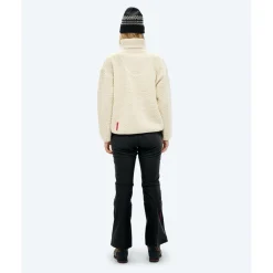 The Mountain Studio Womens Soft Wool Pile