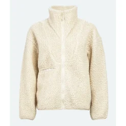 The Mountain Studio Womens Soft Wool Pile