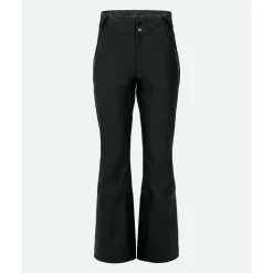 The Mountain Studio Womens 2L Stretch Ski Pants