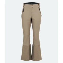The Mountain Studio Womens 2L Stretch Ski Pants
