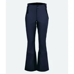 The Mountain Studio Womens 2L Stretch Ski Pants