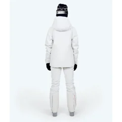 The Mountain Womens 2L Stretch Insulated Pants