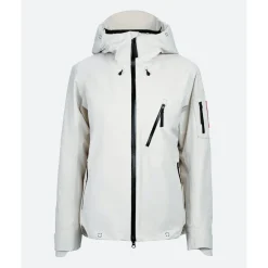 The Mountain Womens 2L Stretch Insulated Pants