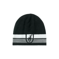 Toni Sailer Bruno Beanie