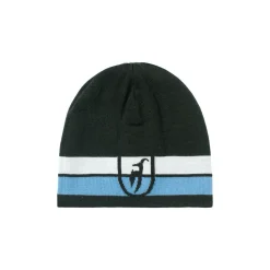 Toni Sailer Bruno Beanie