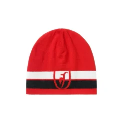 Toni Sailer Bruno Beanie