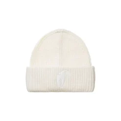 Toni Sailer Gwendolin