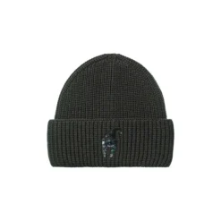 Toni Sailer Gwendolin