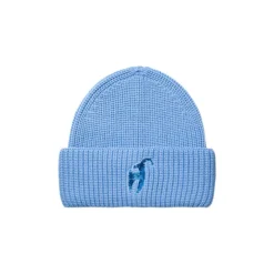 Toni Sailer Gwendolin