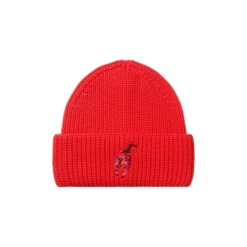 Toni Sailer Gwendolin