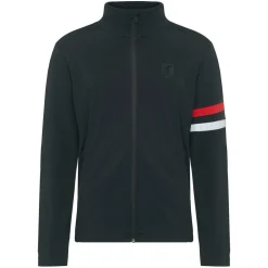 Toni Sailer Mens Damian Midlayer