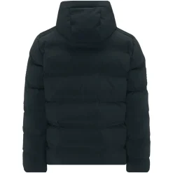 Toni Sailer Mens Finn Jacket