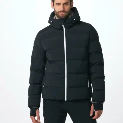 Toni Sailer Mens Finn Jacket