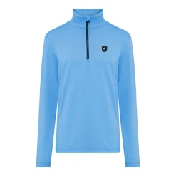 Toni Sailer Men's Brendan Shirt