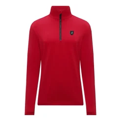 Toni Sailer Men's Brendan Shirt