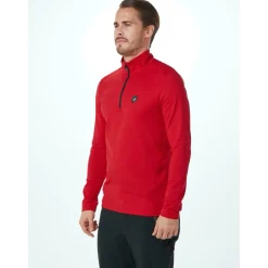 Toni Sailer Men's Brendan Shirt