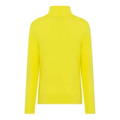 Toni Sailer Men's Brendan Shirt