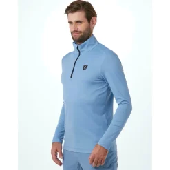 Toni Sailer Men's Brendan Shirt