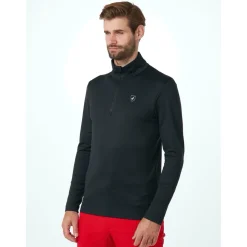 Toni Sailer Men's Brendan Shirt